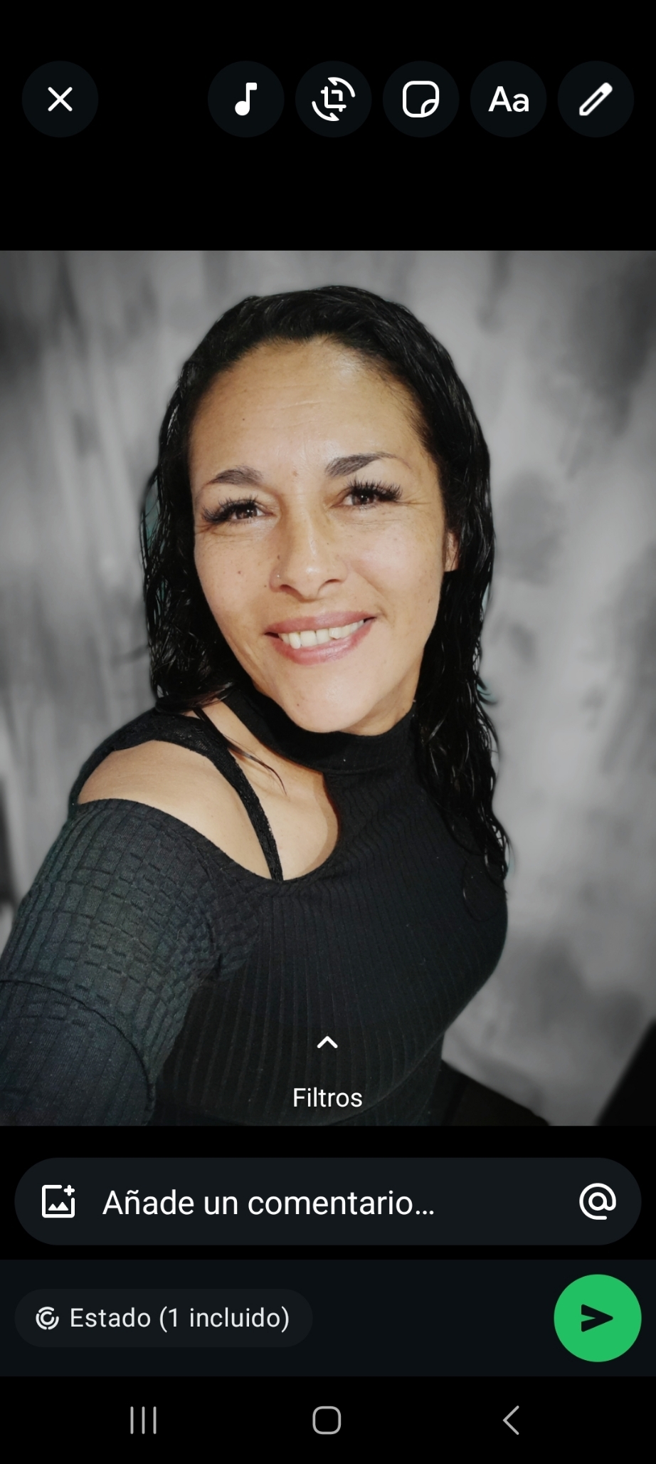 Vanesa