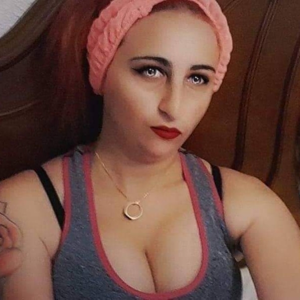 Nicoleta