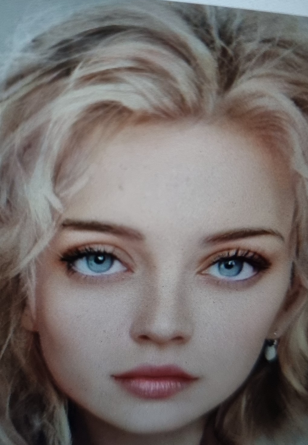 Maisie