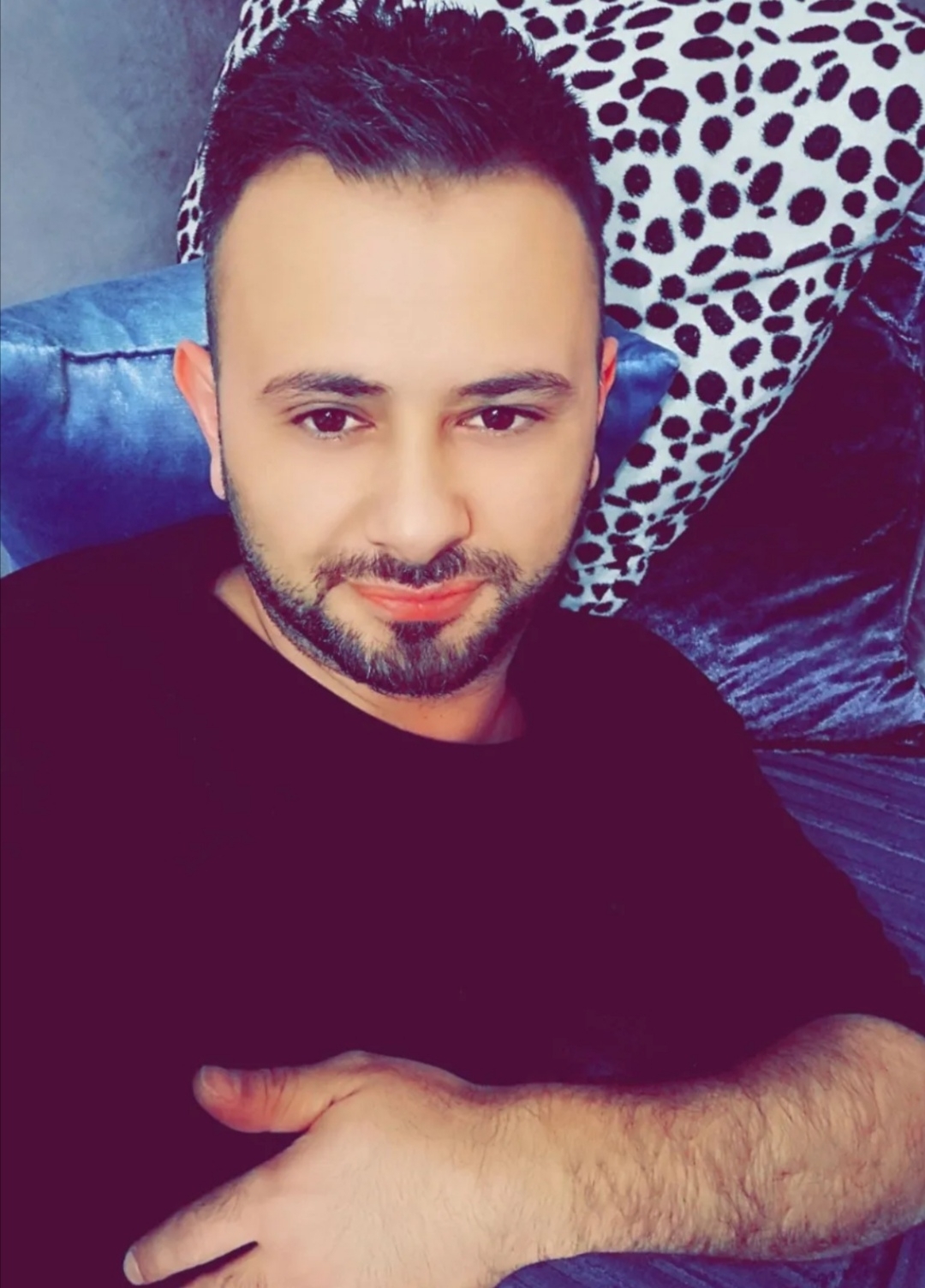 Davut