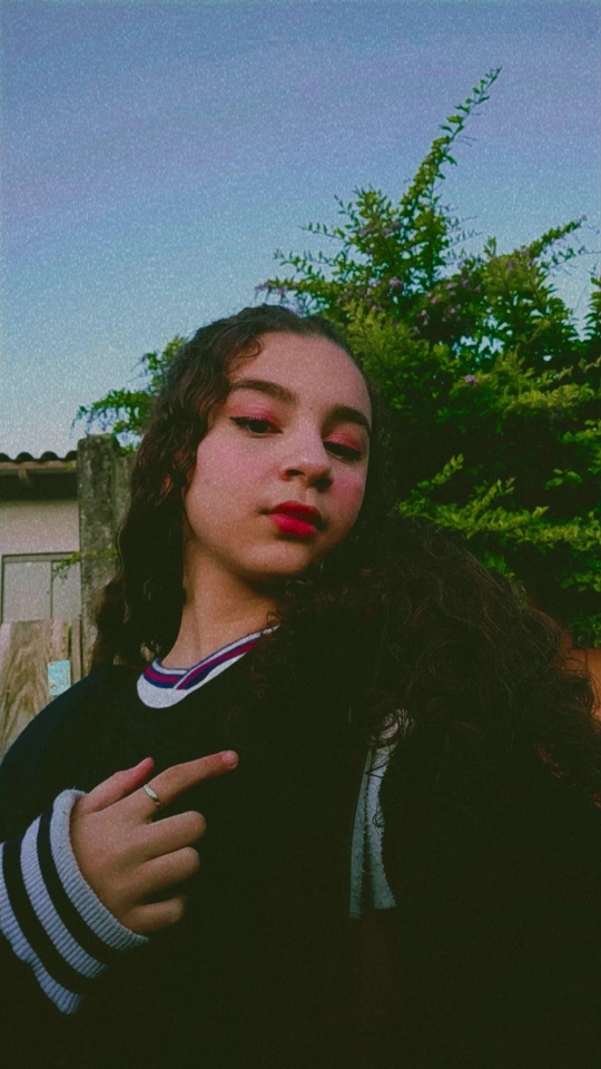 Mariana