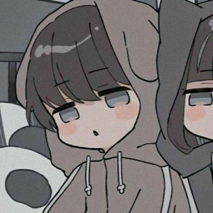 Atsu