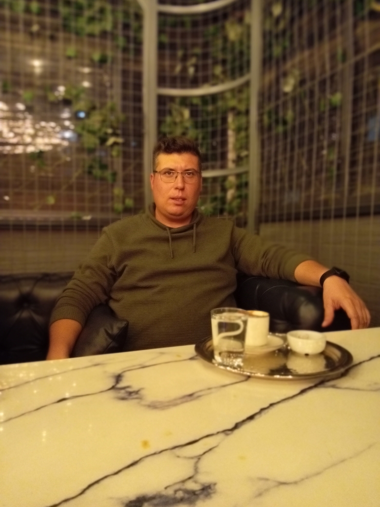 Adnan