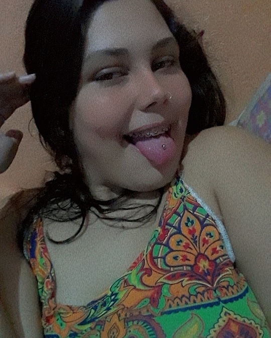 Mirela