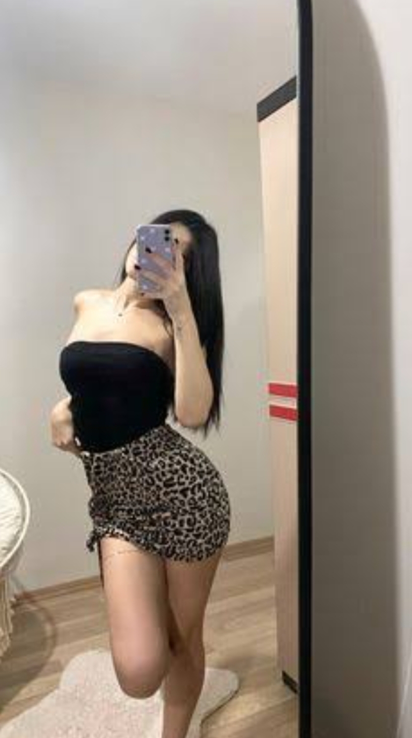 Ezgi