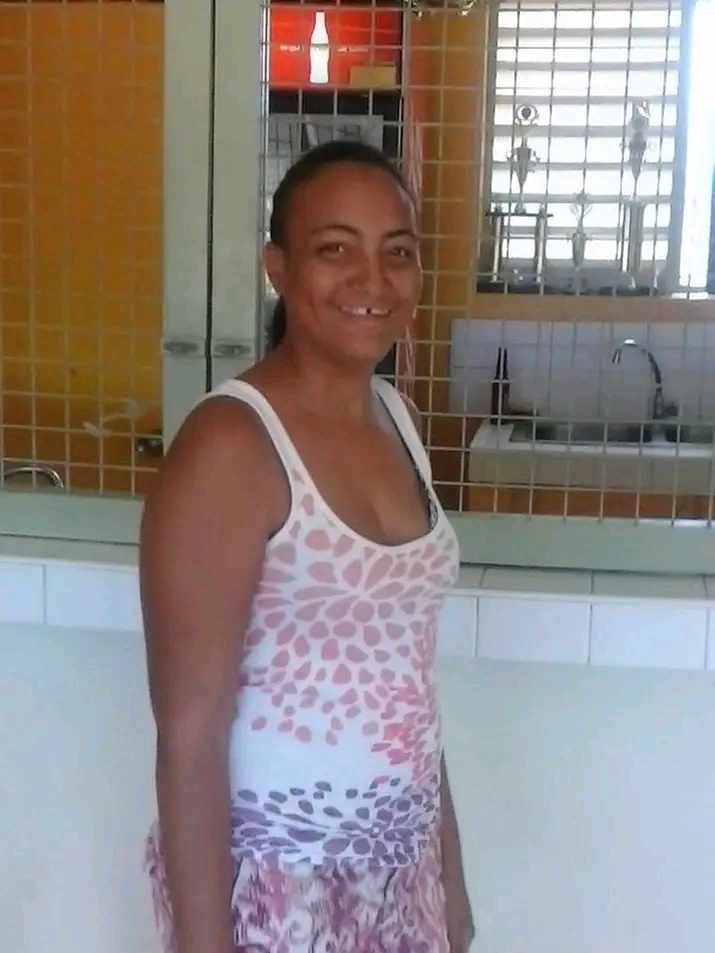 Nakita