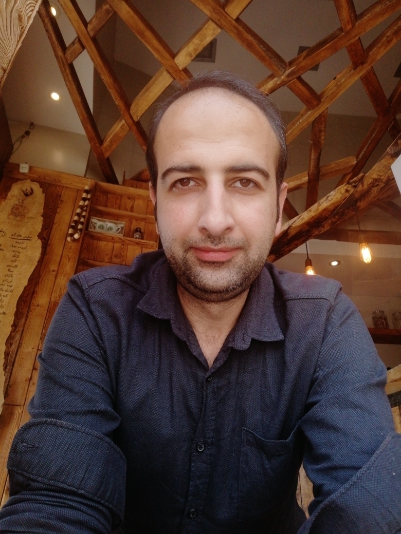 Mohammad
