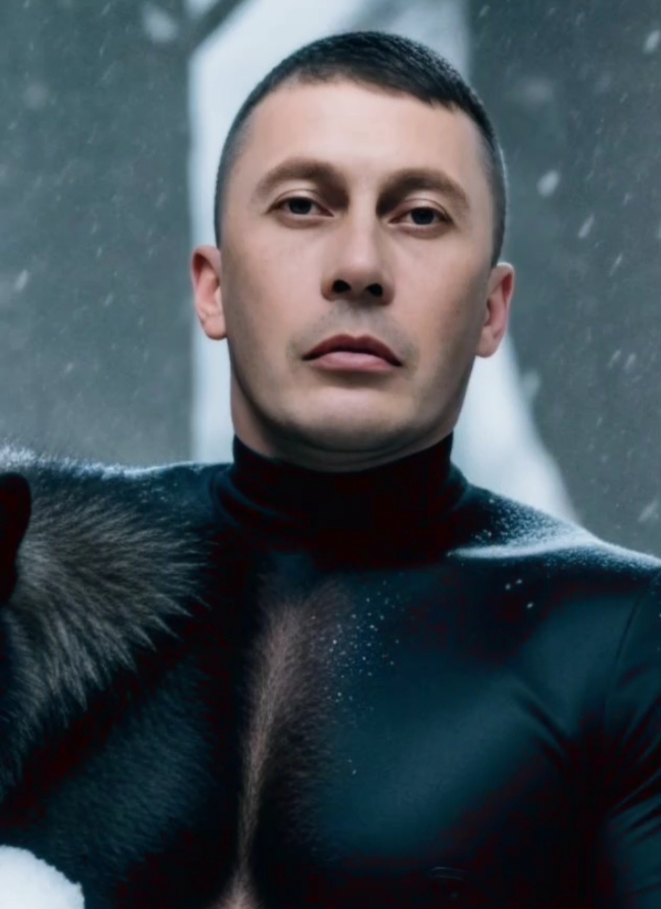 Сергій