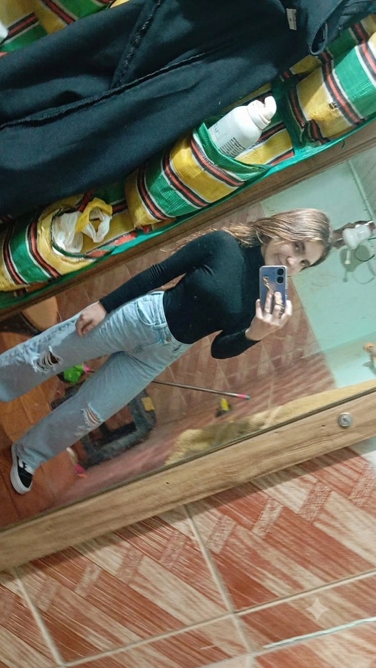 Milena