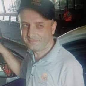 Ahmet