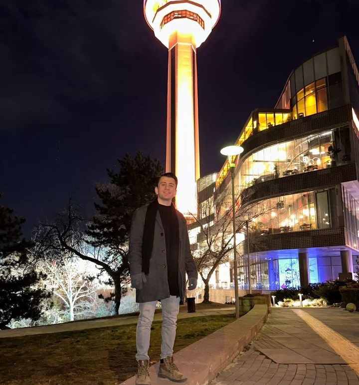 Hami