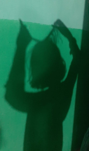 Stefanny
