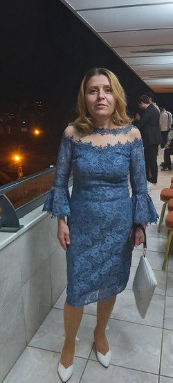 Dilek