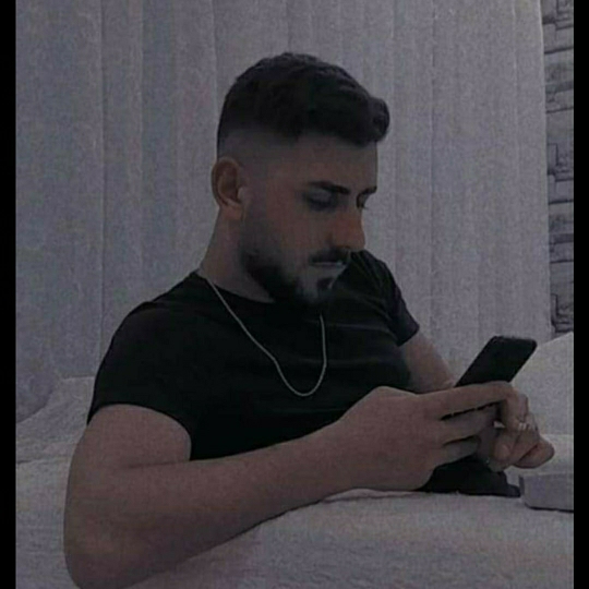 Mahmut
