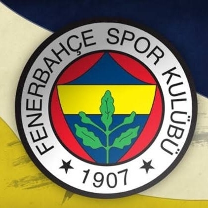 OYUNSEZER