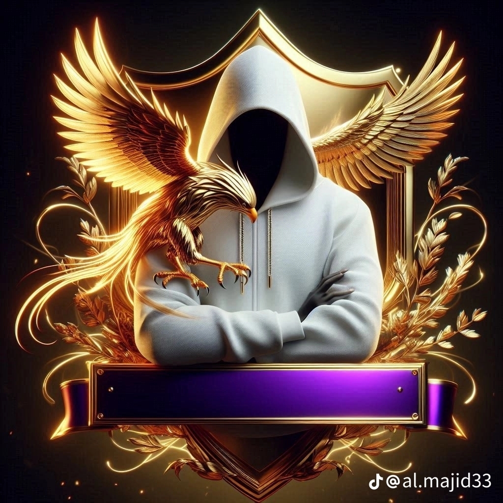 محمد