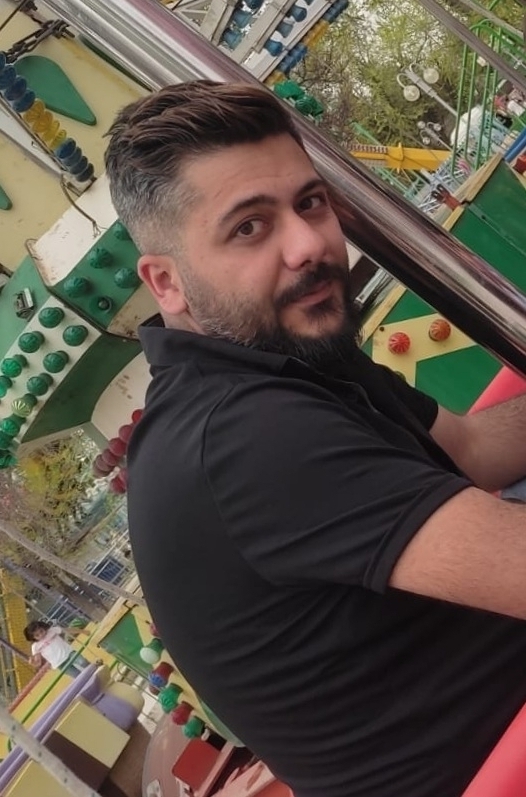 Cahit