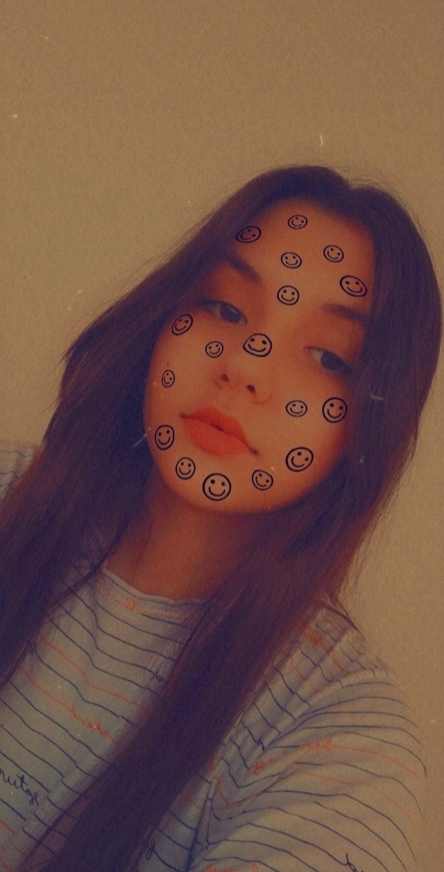 Kübra