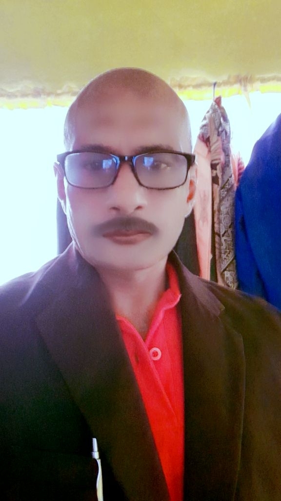 Inzad