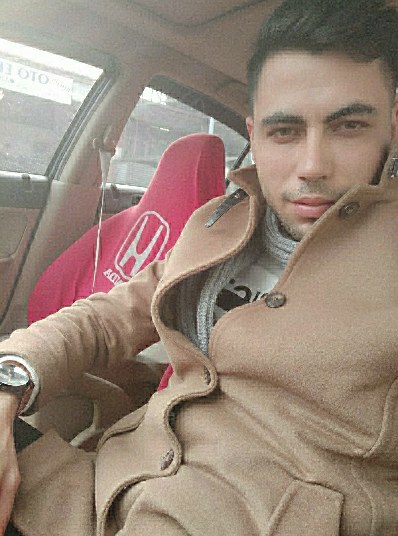 Mustafa
