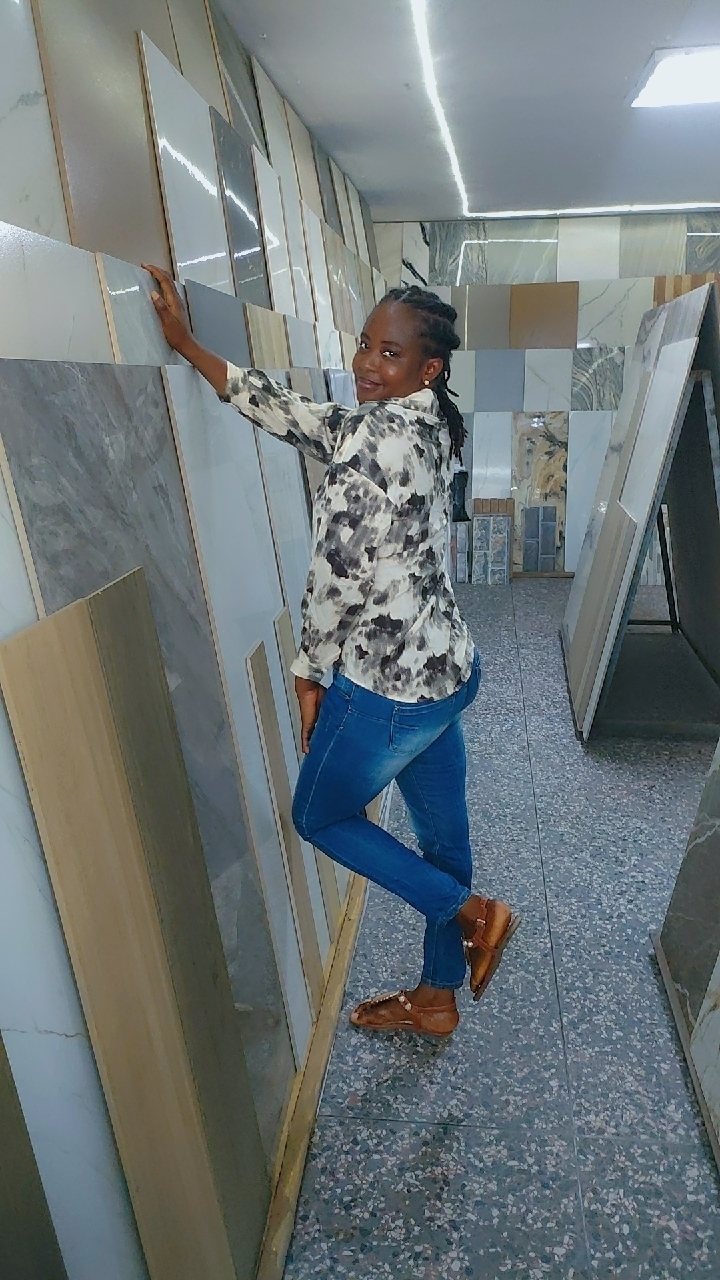 Favour