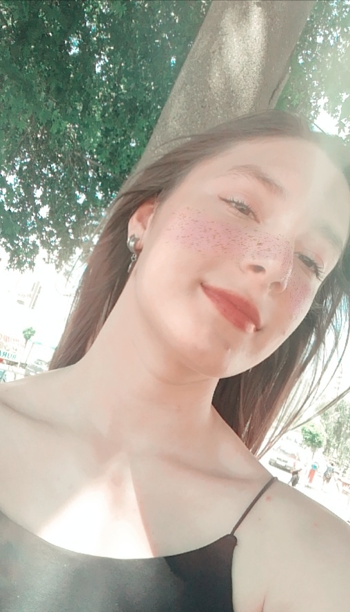 Sıla