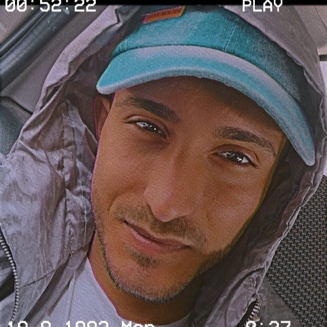 Yakup