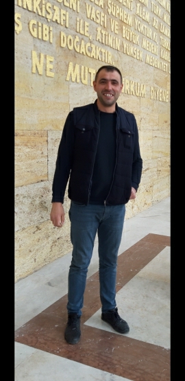 Bahadir