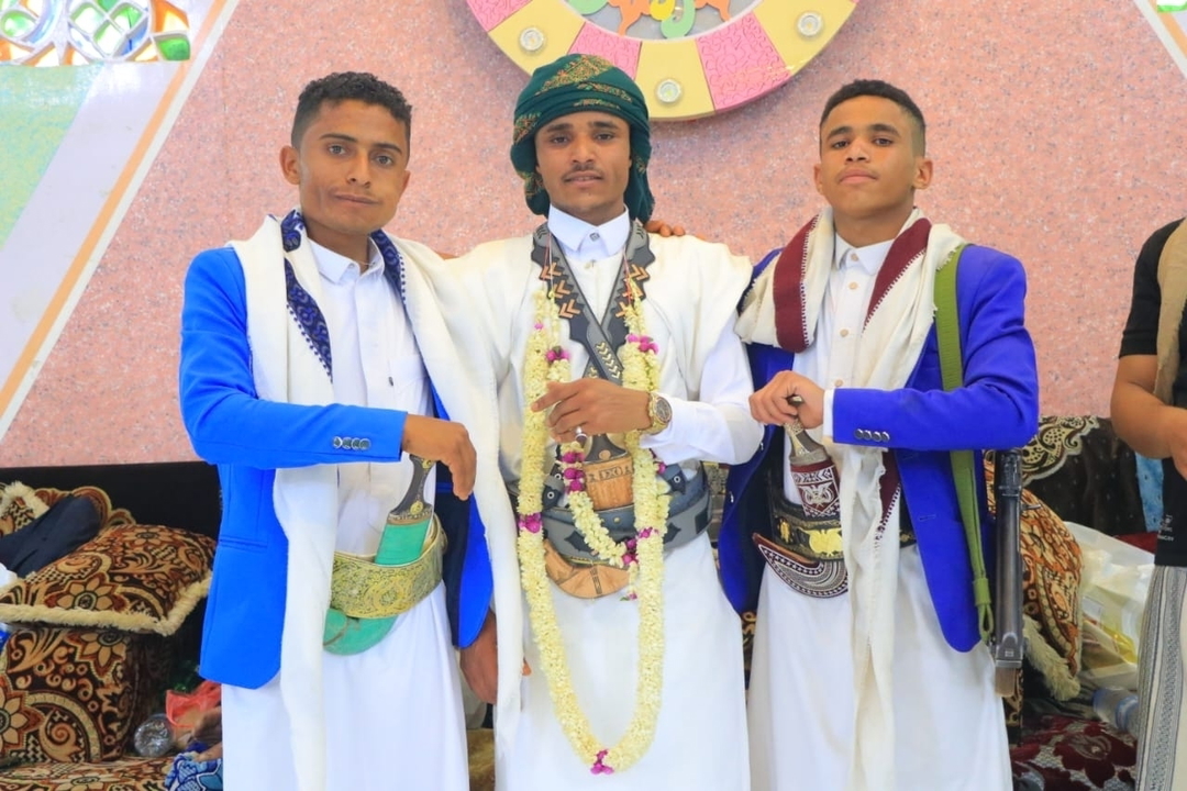 هايل