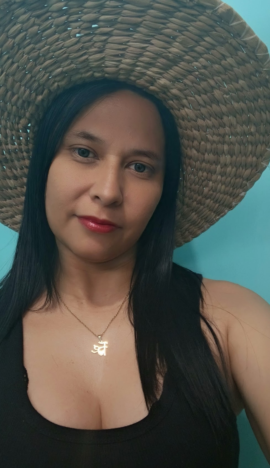 Fabiana