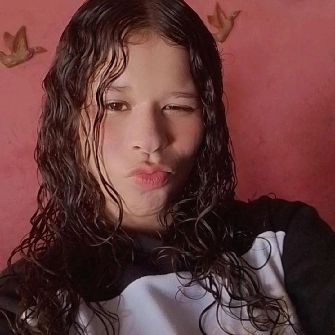 María