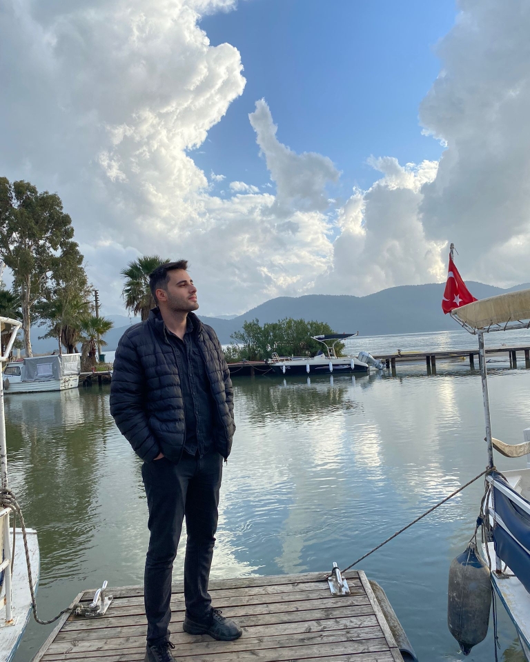 Süleyman