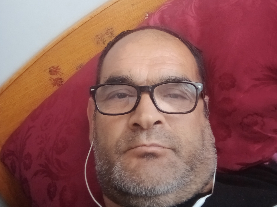 Hüseyin