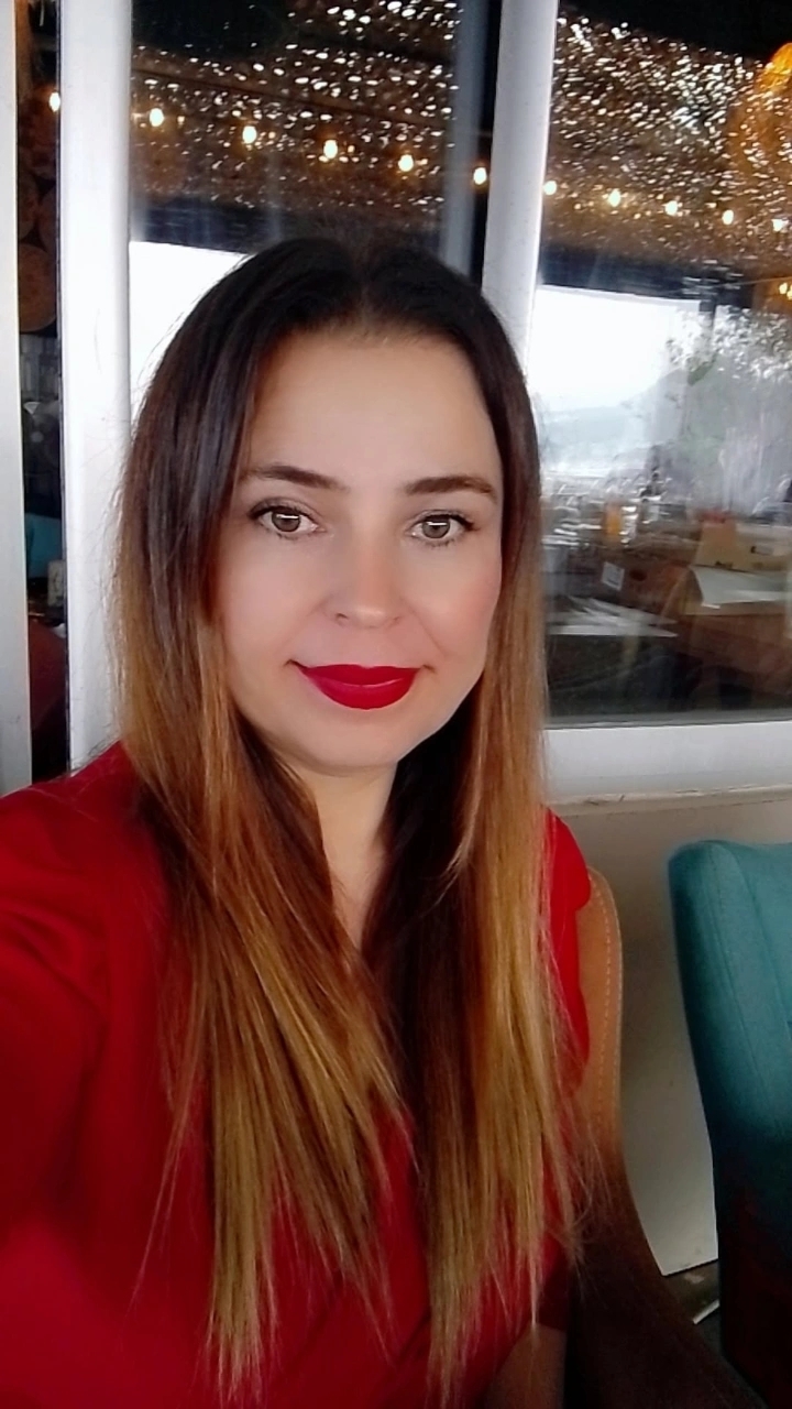 Betül