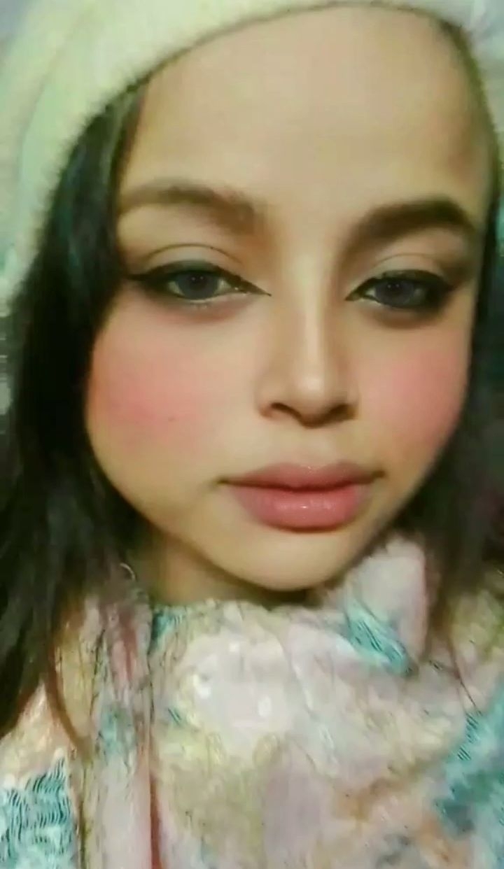 Swasthi