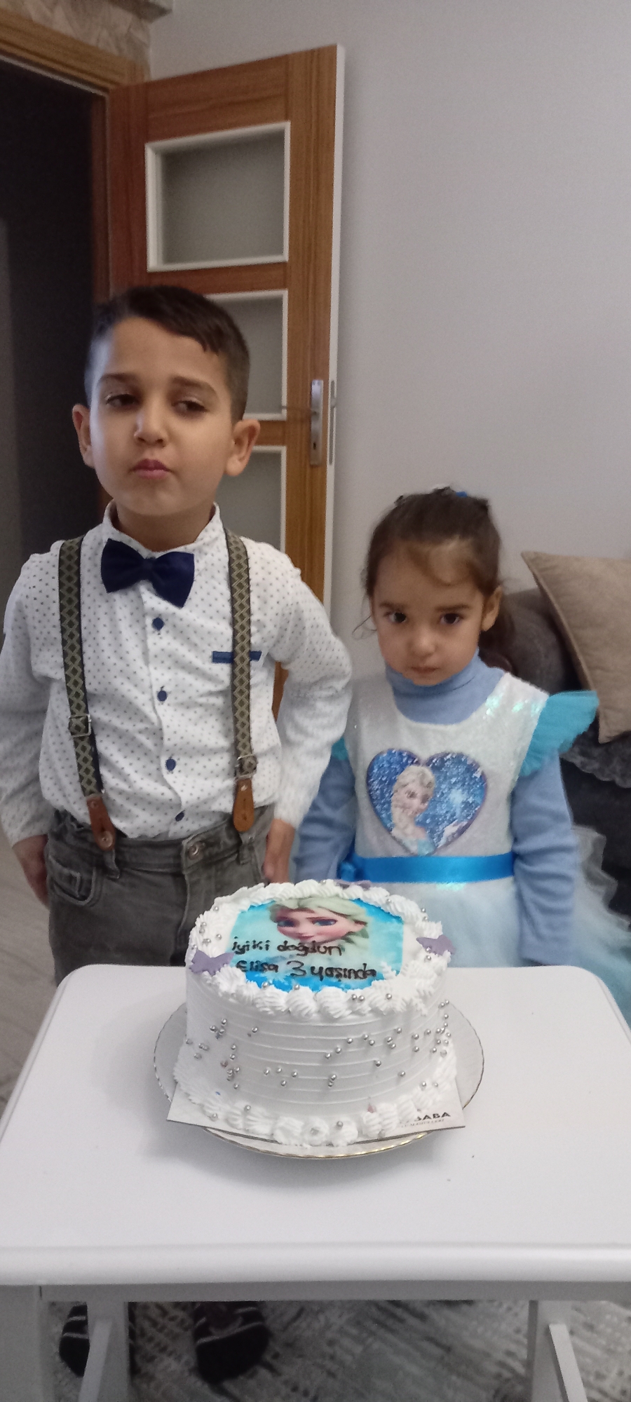 Salih