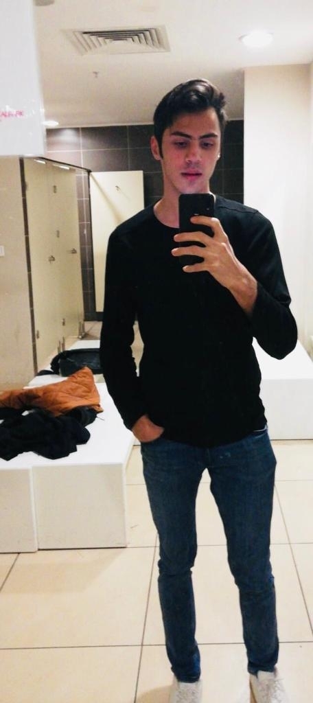 Furkan