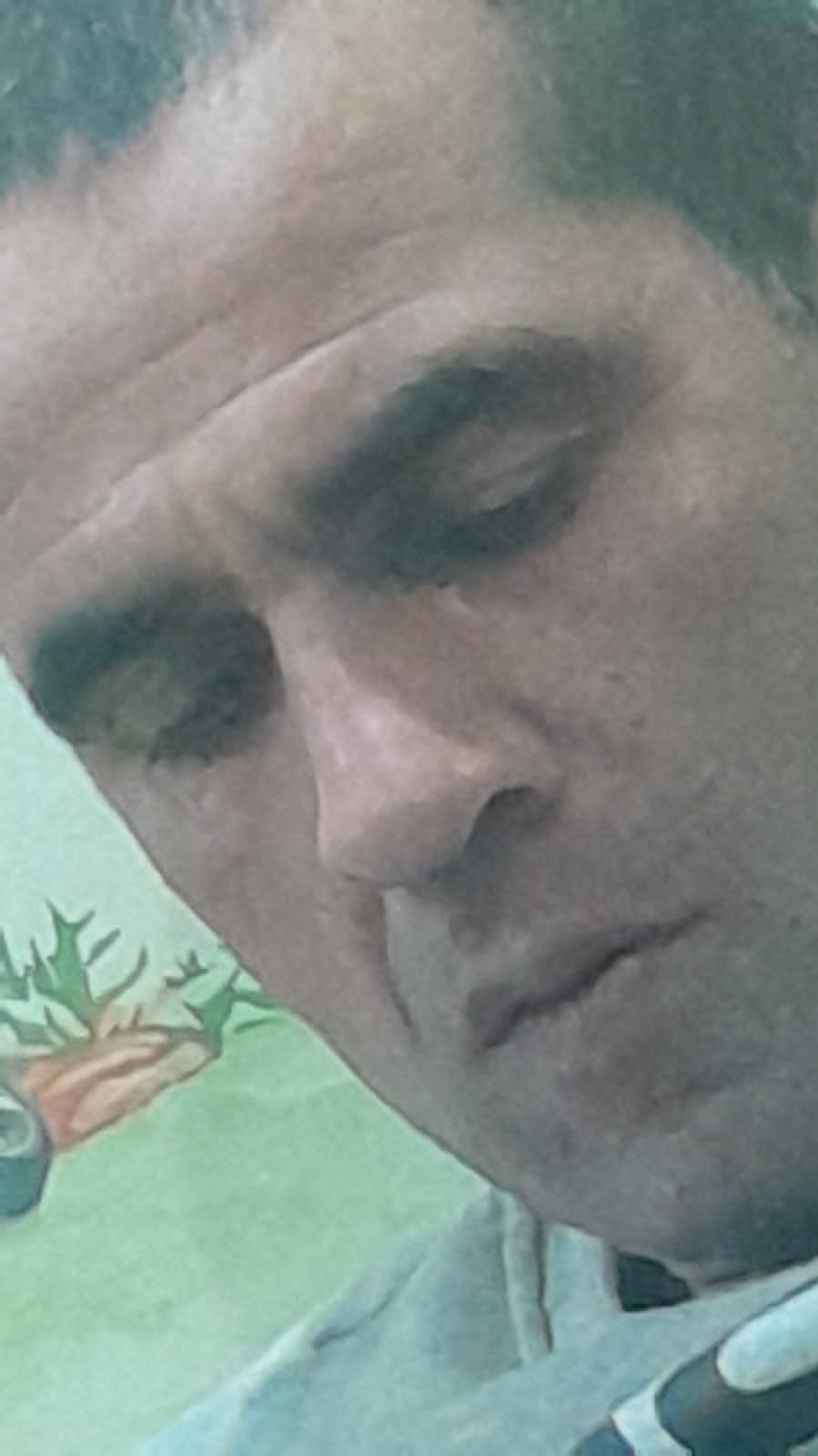 İbrahimov