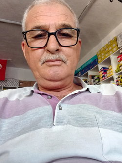 Yanlız