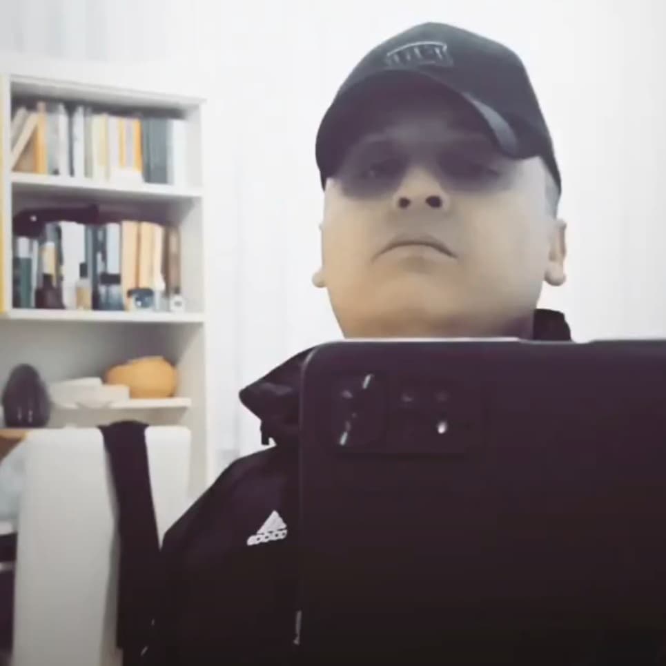 K/L/ç