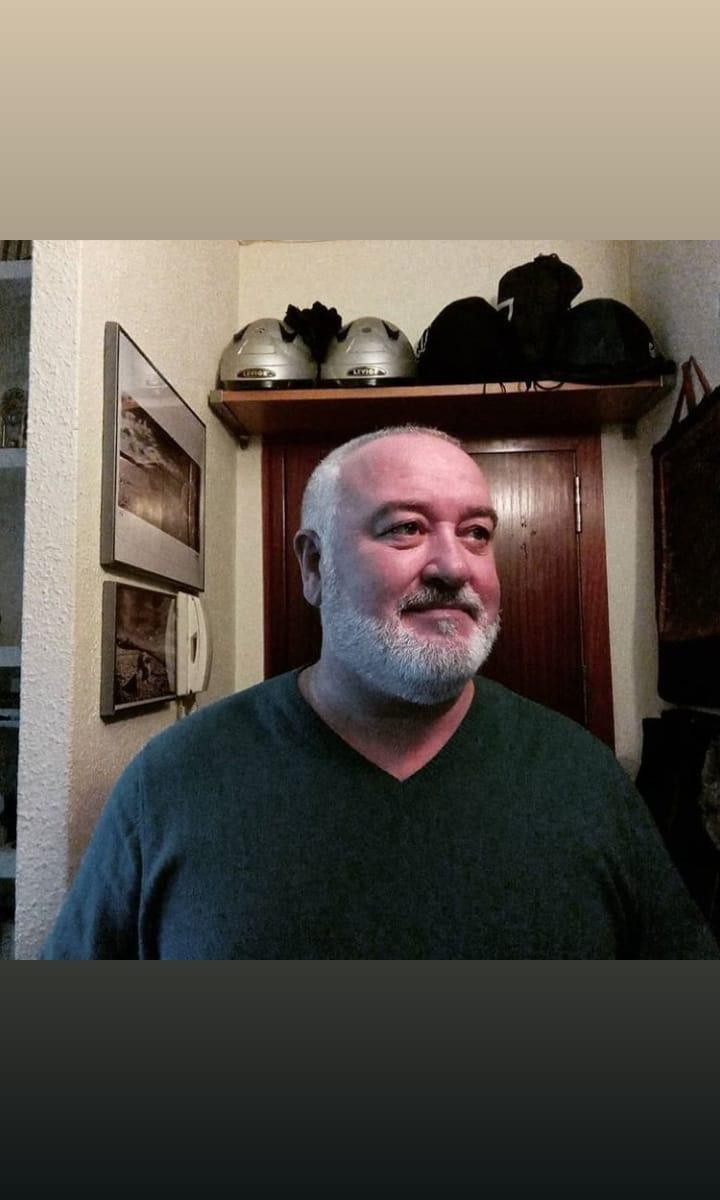 John