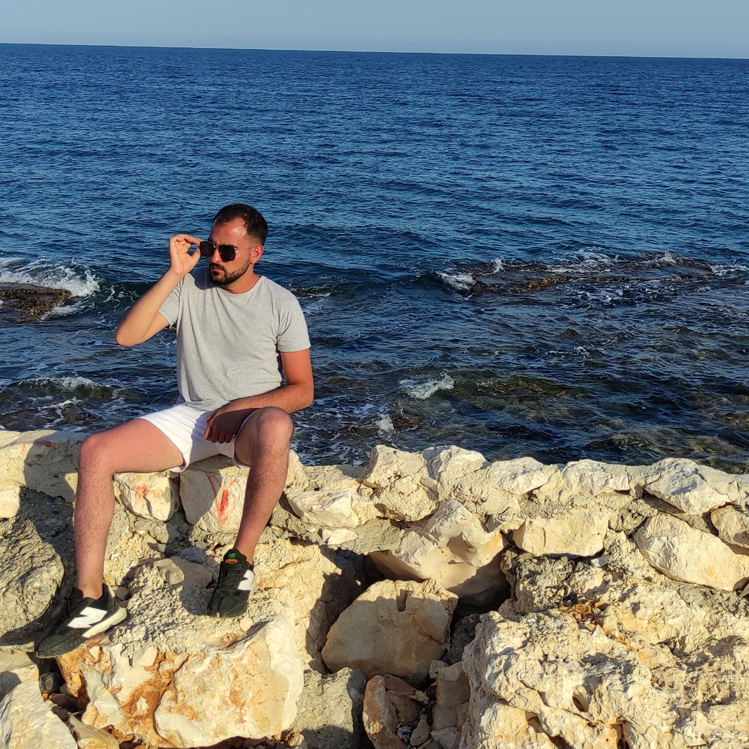 Samet