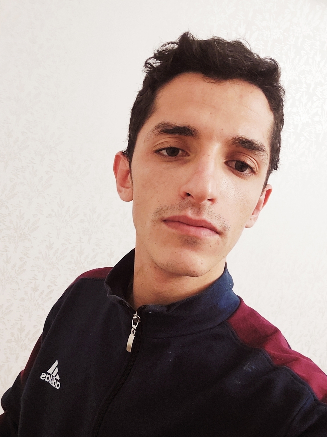 Nurullah