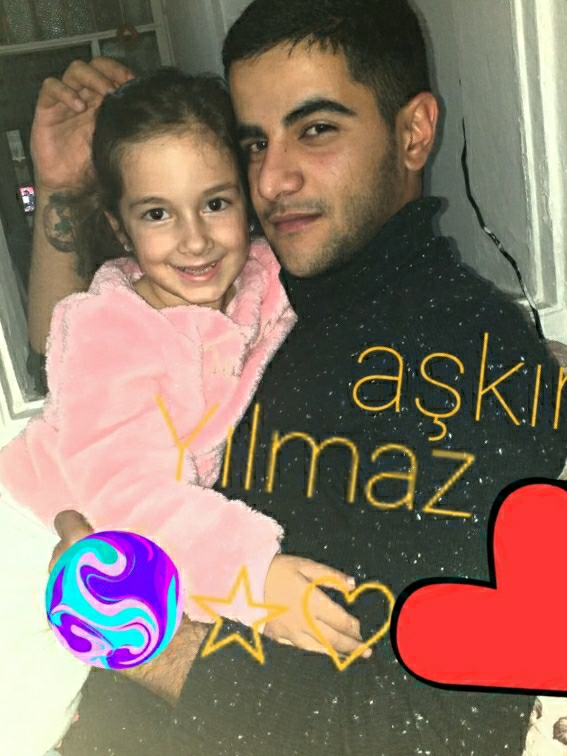 Tuğçe