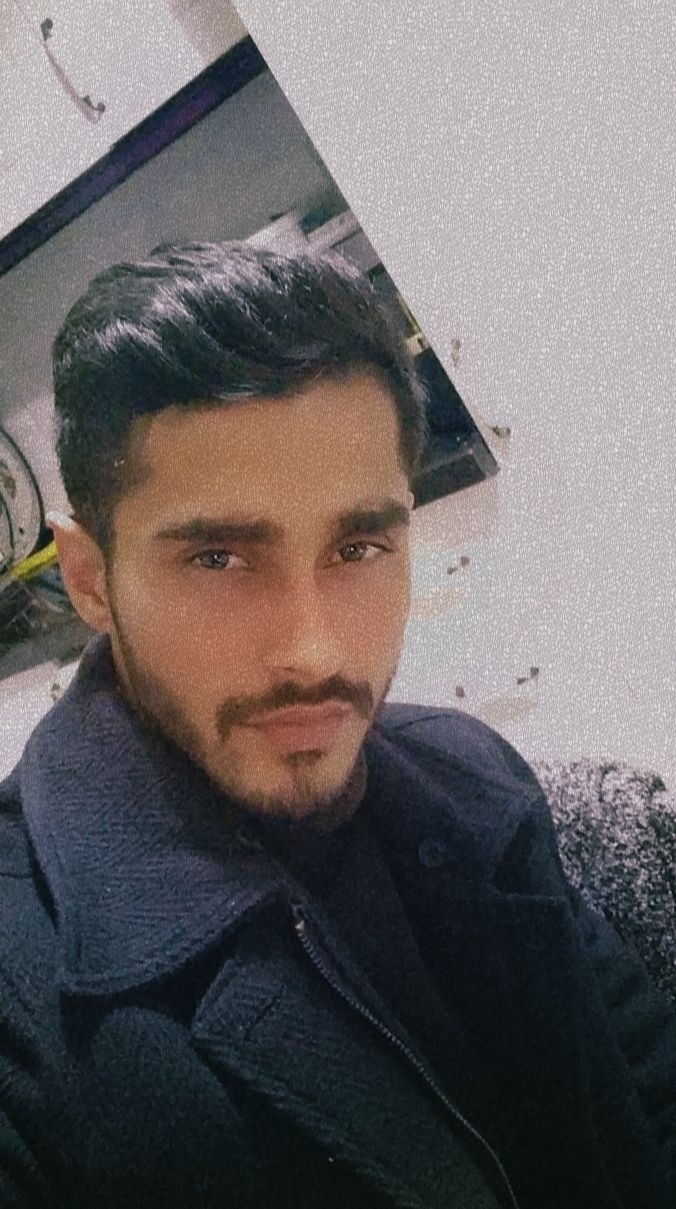 Mert