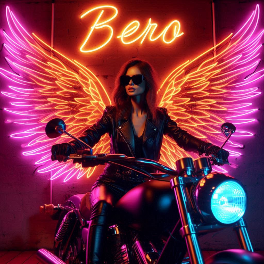 Berna