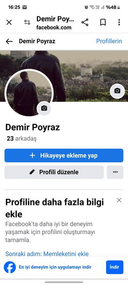 Demir