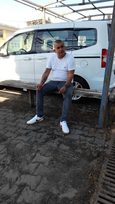 Ercan