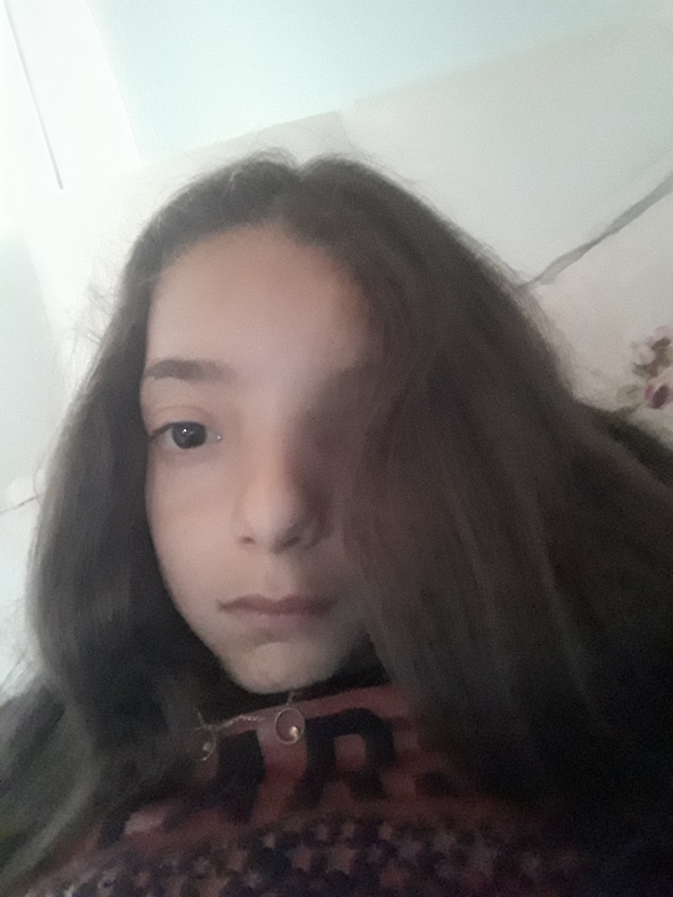 Ceylin