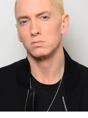 Slim
